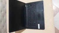 Dell latitude 