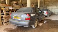 berline-hyundai-accent-2012-gls-oued-sly-chlef-algerie