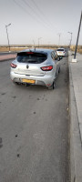 voitures-renault-clio-4-2019-gt-line-ras-el-oued-bordj-bou-arreridj-algerie