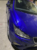 citadine-seat-ibiza-2018-style-ain-benian-alger-algerie