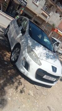 سيارات-peugeot-308-2013-أولاد-موسى-بومرداس-الجزائر