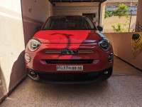 automobiles-fiat-500-x-2024-club-chlef-algerie