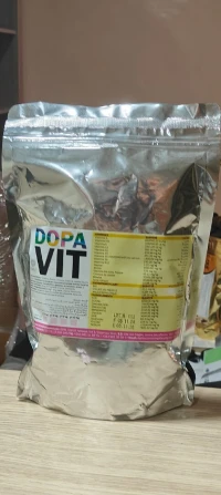 Dopavit 