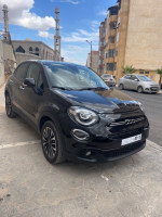 voitures-fiat-500x-2023-club-constantine-algerie