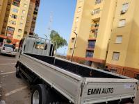 camion-1040s-jac-2016-guelma-algerie