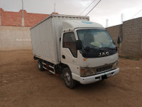 camion-jac-1040-2014-tebessa-algerie