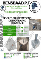 materiaux-de-construction-socles-en-beton-guigba-amarnas-batna-algerie