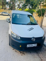 break-familiale-volkswagen-caddy-2015-fourgon-setif-algerie