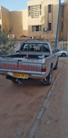 voitures-mitsubishi-l200-2005-tizi-nbechar-setif-algerie