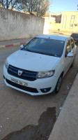 berline-dacia-logan-2014-sidi-lakhdaara-mostaganem-algerie