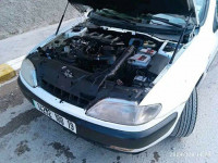 break-familiale-citroen-xsara-2000-taya-setif-algerie