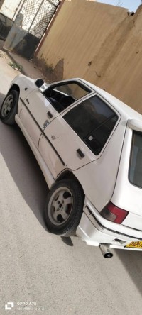 سيارات-peugeot-205-1999-عين-وسارة-الجلفة-الجزائر