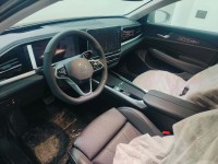 سيارات-volkswagen-passat-2025-pro-أم-البواقي-الجزائر