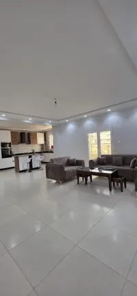 Location Appartement F5 Alger Draria