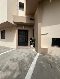 Vente Appartement F3 Blida Larbaa thumbnail 4