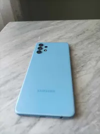 Samsung A32