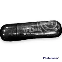Clé wifi usb D-LINK