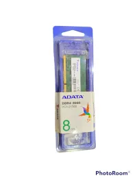 RAM LAPTOP ADATA DDR4