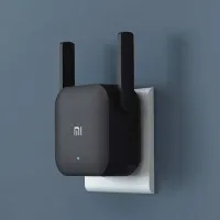 Mi WIFI RANGE EXTENDER PRO