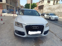 tout-terrain-suv-audi-q5-2014-quatro-bir-el-djir-oran-algerie