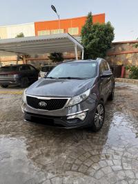 سيارات-kia-sportage-2016-عين-سمارة-قسنطينة-الجزائر