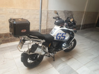 motos-scooters-bmw-r1200gs-adv-2016-laghouat-algerie