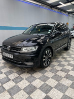 voitures-volkswagen-tiguan-2018-r-line-zeralda-alger-algerie