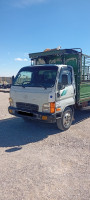 camion-hyundai-hd-65-2002-setif-algerie