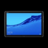 Huawei Mediapad M5 lite