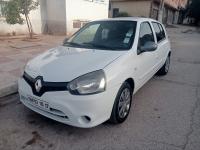 voitures-renault-clio-campus-2015-tlemcen-algerie