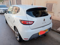 voitures-renault-clio-4-2019-gt-line-tlemcen-algerie