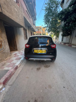 voitures-renault-captur-2016-bordj-el-bahri-alger-algerie