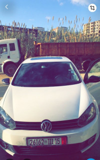 voitures-volkswagen-golf-6-2011-style-mekla-tizi-ouzou-algerie