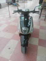 motos-scooters-vms-cuxi2-2022-oued-rhiou-relizane-algerie