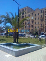 appartement-location-vacances-f02-jijel-algerie