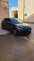 autre-peugeot-allure-2022-sidi-bel-abbes-algerie