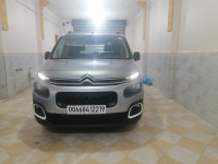 voitures-citroen-berlingo-2022-setif-algerie