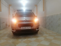 voitures-citroen-berlingo-2022-setif-algerie