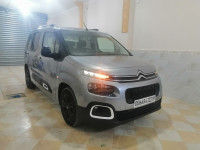 voitures-citroen-berlingo-2022-setif-algerie