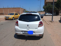 voitures-renault-clio-3-2011-night-and-day-darguina-bejaia-algerie