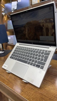 HP EliteBook 835 G8 HP EliteBook 835 G8