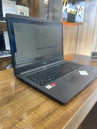 Acer Aspire A3