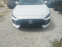 سيارات-mg-mg5-2026-luxury-edition-قسنطينة-الجزائر