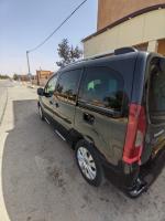 break-familiale-citroen-berlingo-2009-laghouat-algerie