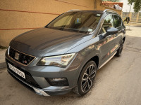 citadine-skoda-ateca-2019-fr-beats-bejaia-algerie