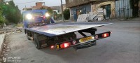 truck-izuzu-2010-sedrata-souk-ahras-algeria