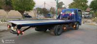 camion-izuzu-2010-sedrata-souk-ahras-algerie