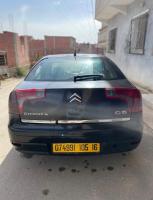 grande-berline-citroen-c5-2005-reghaia-alger-algerie