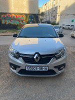 voitures-renault-symbol-2018-extreme-kouba-alger-algerie