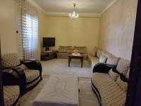 appartement-vente-f3-tiaret-algerie